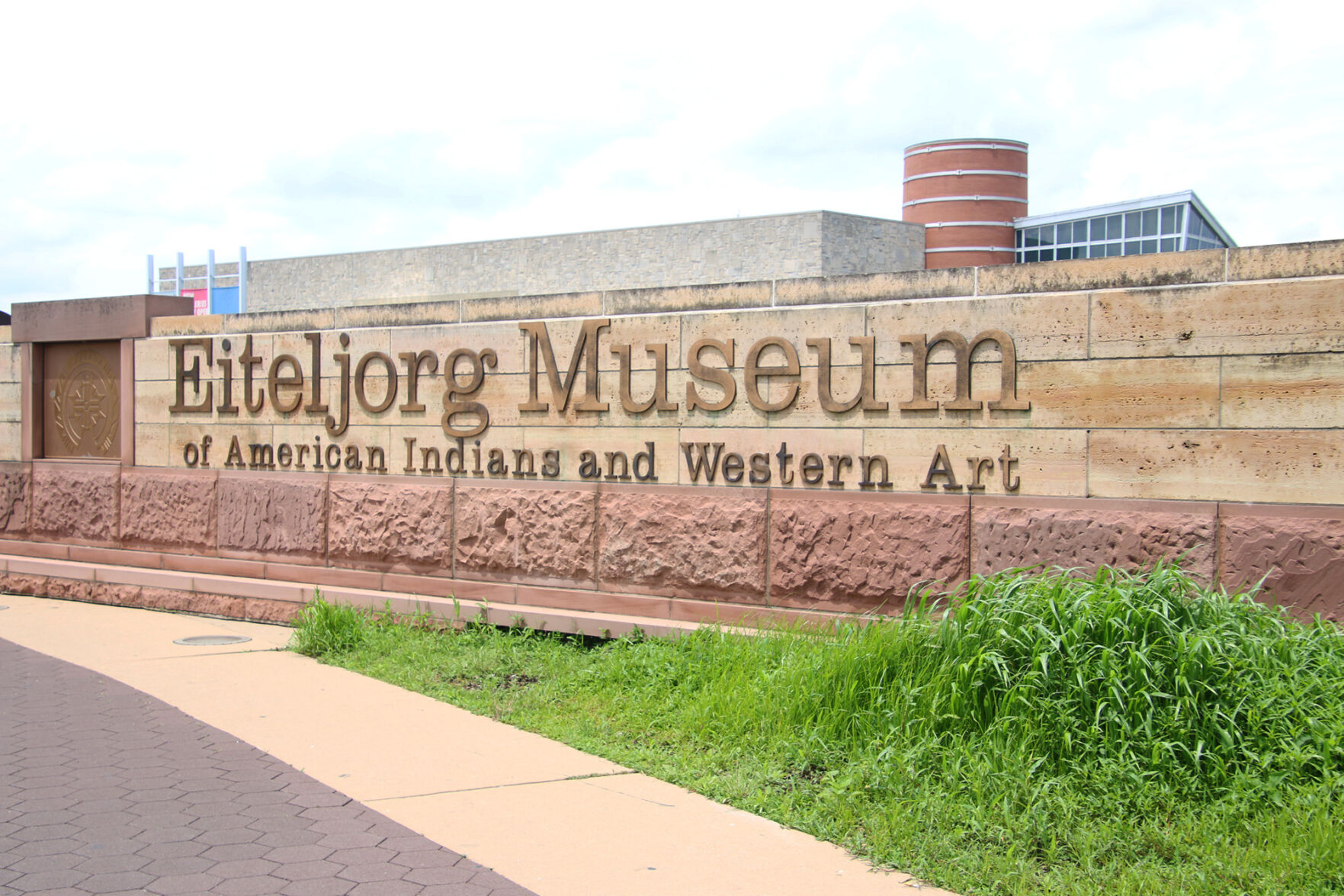 Eiteljorg showcases Native American culture at annual festival